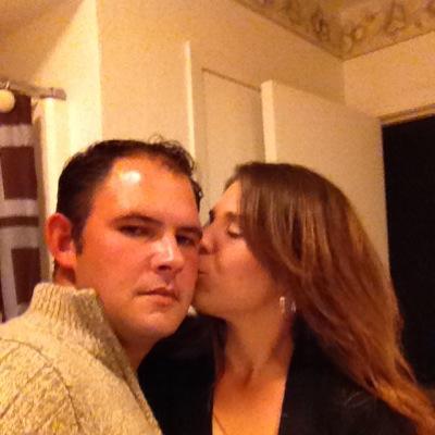 ralph383's profile picture. Im just an outgoing person who loves to have fun and enjoy life to the fullest.