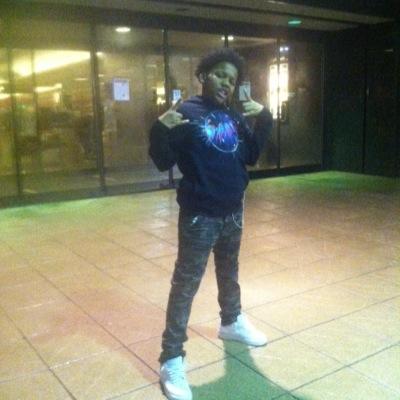 tazzsickasss's profile picture. 