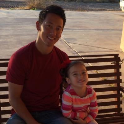 Realtor in AZ ☀️Father to a beautiful little girl. Entrepreneur by day, and golfing anytime I get the chance.⛳️ 480-252-6459 for real estate questions
