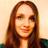 AnnaPolyanichko's profile image