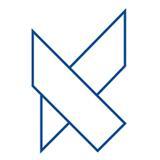 Xpert Accounting provides sourcing of core accounting and finance functions via easy to use cloud-based platforms.
