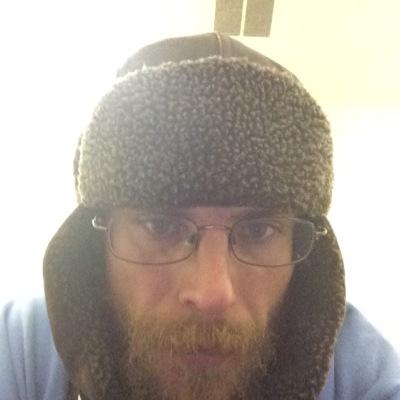 RobertStump3's profile picture. 