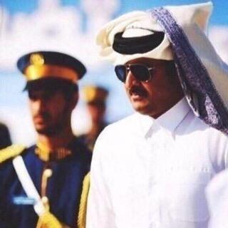 اسال : Snap
