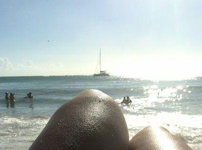 PeachNakshidil's profile picture. 