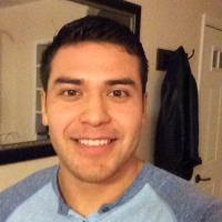 Adrian Gutierrez (@_adrianguti) 's Twitter Profile