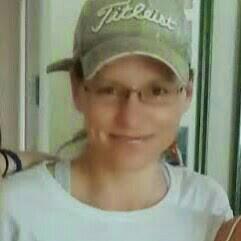 b0c0c11c31b949c's profile picture. 