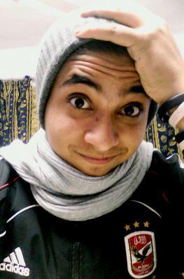 follow = follow unfollow = unfollow