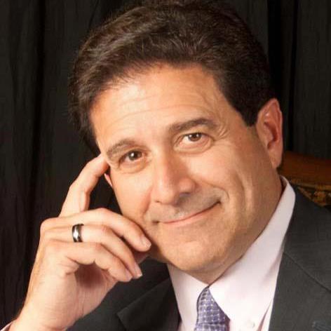Kevin Khoury brings 25+ years of industry experience to the speaking floor to excite and motivate business professionals toward better productivity.