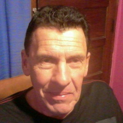 p_albernal's profile picture. 