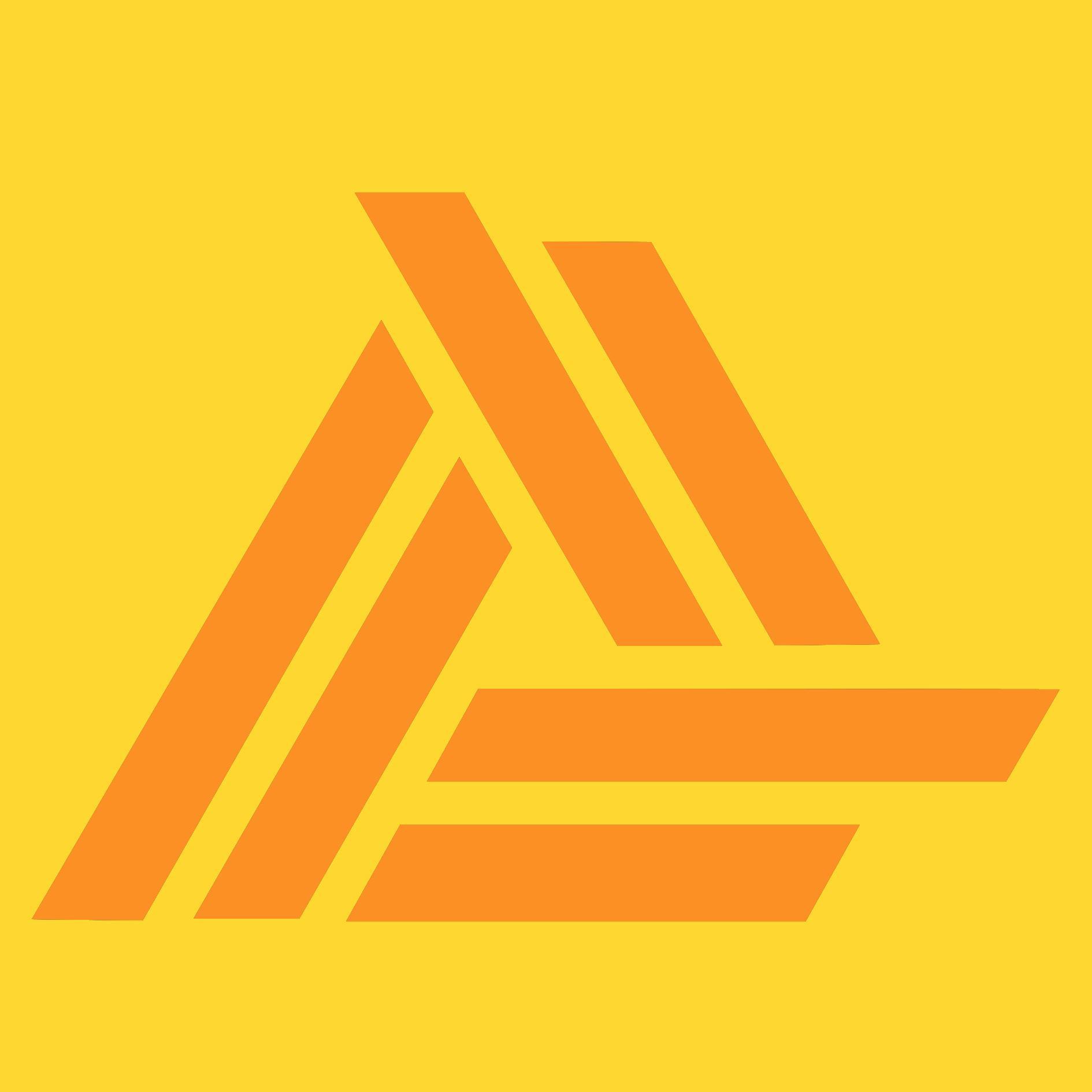 Reviewsumore's profile picture. Filmemacher!