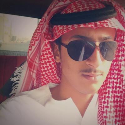 مجرد انسان /.. مثل اي انسان