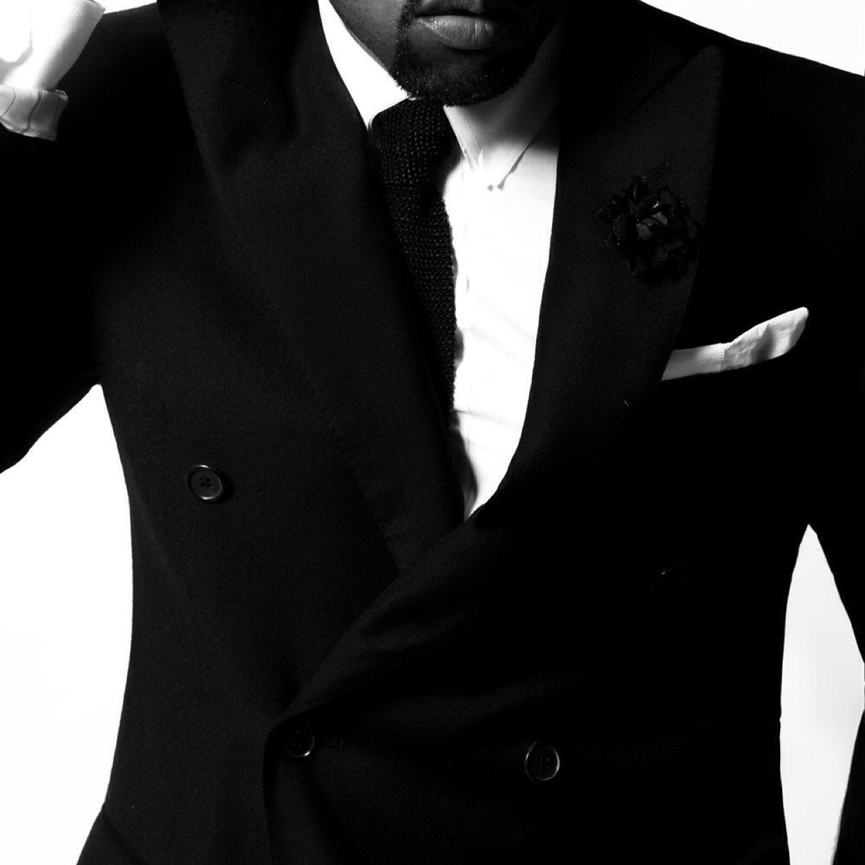 FEMI_HL Profile Picture