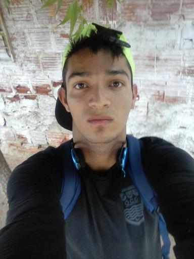 leonard93562596's profile picture. 