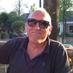 rintje zijlstra (@rankyz) Twitter profile photo