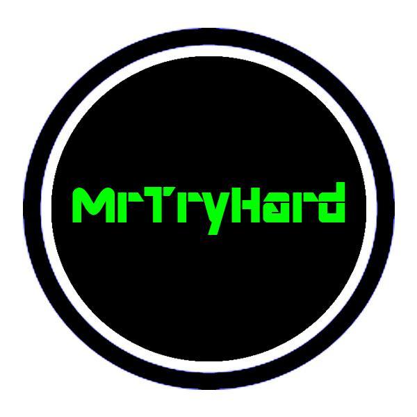 YouTuber, Subscribe!!
Help me get to 100 subs! :D
#TryHards
https://t.co/twtSeY615i