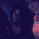 Luisa Ochoa - @luisaochoa86 - Twitter