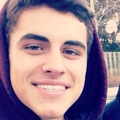 jack gilinsky and jack johnson❤️