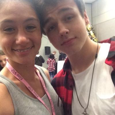 Jonah is love, Jonah is life