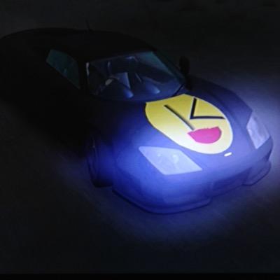 GamingRock 123/youtube