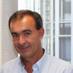 Alberto Arranz (@aarranzcad) Twitter profile photo Alberto Arranz (@aarranzcad) Twitter profile photo