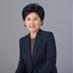 권성연 변호사 (@kwonsungyeon) Twitter profile photo