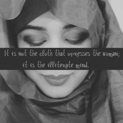 wisebingu's profile picture. 