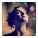 Mandy Foley - @eslmandy - Twitter