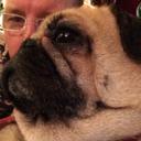 Chris Eisele - @ChrisEisele - Twitter