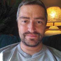 Rob Hackash (@robhackash) 's Twitter Profile