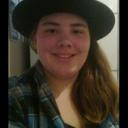 Carol Peter - @Seleninha1000 - Twitter