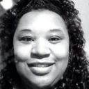 Janice Mobley - @sngleagain31 - Twitter