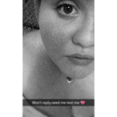 emilyveg2's profile picture. 