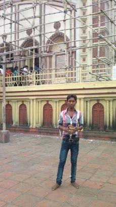 sbk2585's profile picture. 