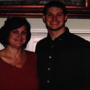 Donna McCauley - @donnamccauley87 - Twitter