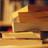 HereBookQuotes's profile image