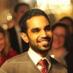 Sagar (@syncretized) Twitter profile photo