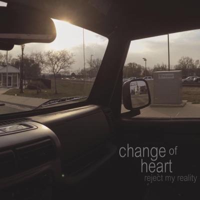 pop-punk from Illinois. NEWEST SINGLE Change of Heart out now! http://t.co/WxNQs6e2pK premieres all througout Christmas!