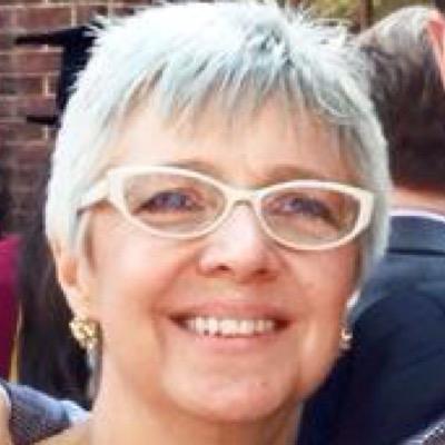 madonnamadmum's profile picture. 