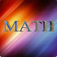 3 Year Old Children Can Easily Learn To Do Mental Math, Ask To See The Proof. We Are CreativeMath4Kids, School Tested, Proven Results, Available  Now.