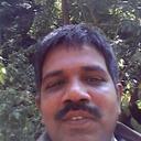 dilip pradhan - @DDilippradhan - Twitter