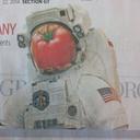 Jay Byers - @gearjammer6591 - Twitter