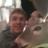 AaronCrummey223's profile image
