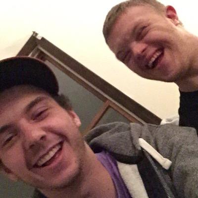 jakebrakefrfld's profile picture. #BruiserNation #DiffieNation #BackRoadsAndBeer #STLCards #NOTESNATION #ColtsFootball #CertifiedMailHauler #DaleJr