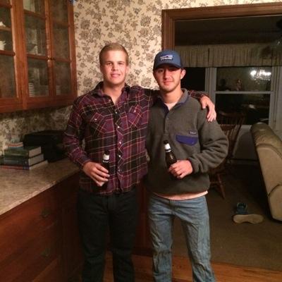 _todd_brooks_'s profile picture. 