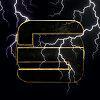 Trickshotter in Sceptric Uproar @1k