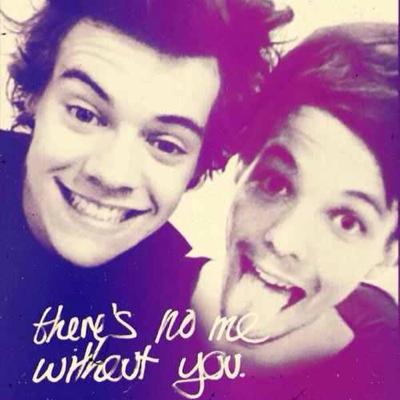 When love is not madness, it is not love [+18 RP] || [single] || [enjoying life] || #standupforOC's || [Happy 2015]