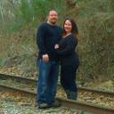 Tabitha Brown - @TabtihaBrown - Twitter