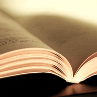 Books Here (@readingbookpost) 's Twitter Profile