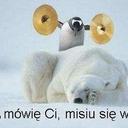 jack nicolas - @kapertines - Twitter