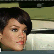 TheAlley3's profile picture. 